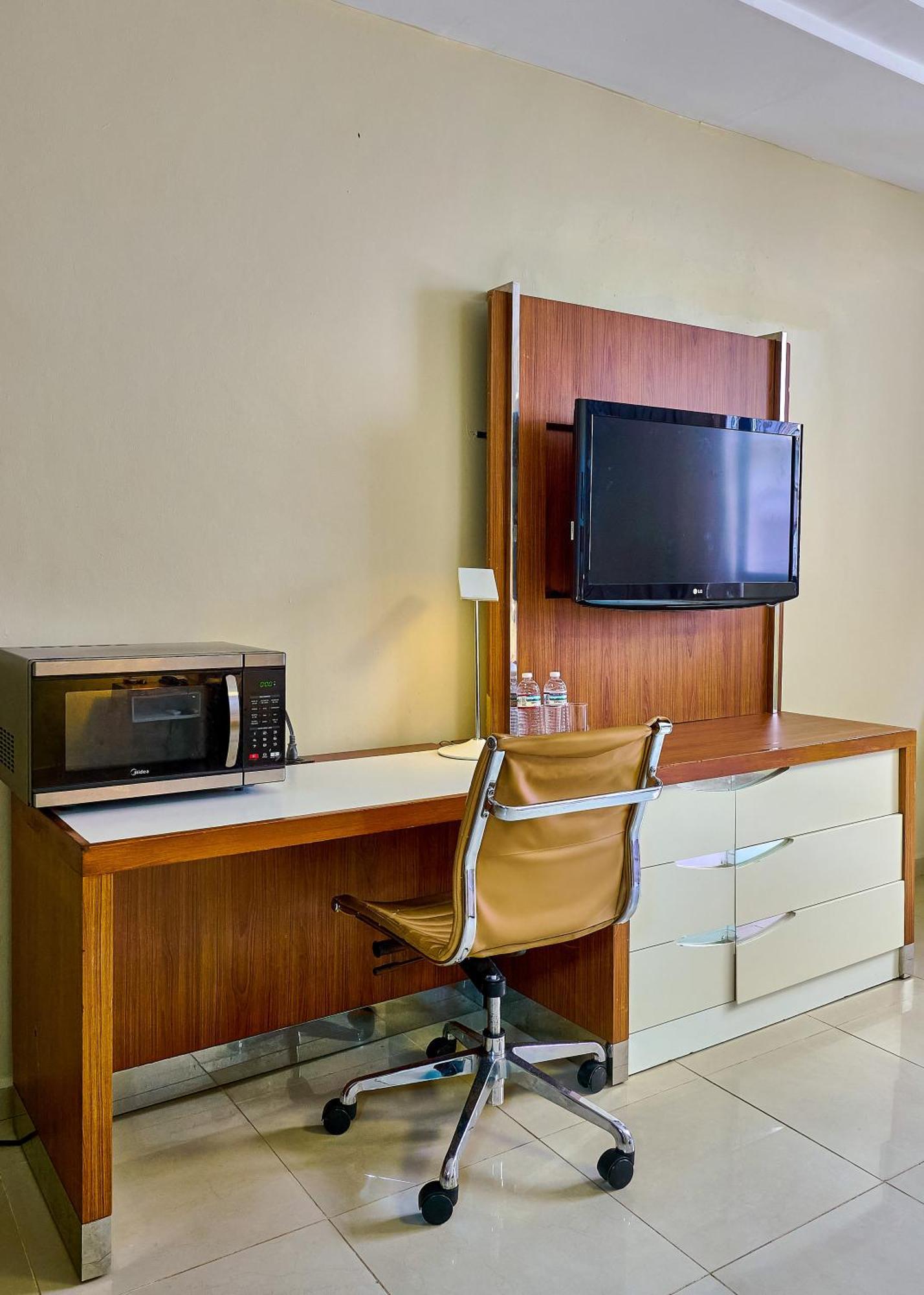 Hotel Libertad At Historic Main Street Santo Domingo Bagian luar foto